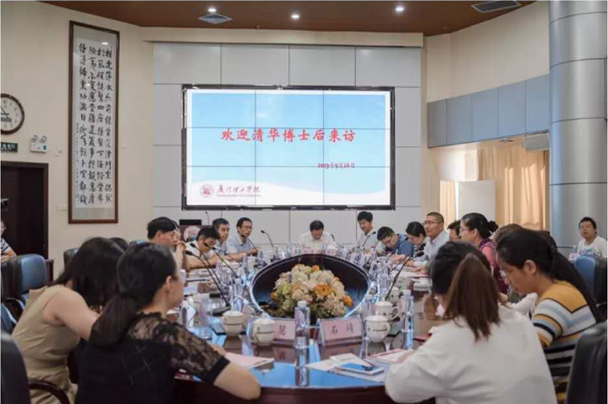 ed_1663299425462828.png 1663299388315.png