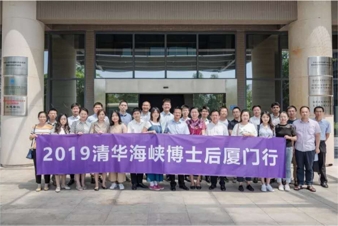 ed_1663299463799594.png ed_1663299463799594.png